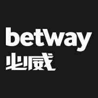 BetWay必威·(官方)最新版本/IOS/安卓/手机APP下载